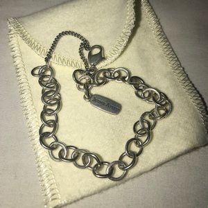 Charm Bracelet James Avery